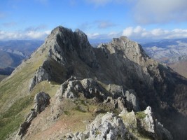 Foto 1 - Los Jaidos