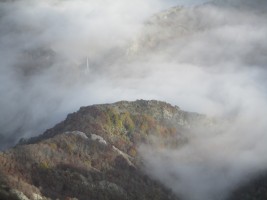 Foto 9 - La Presa