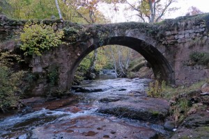 07. Puente Rojadillo